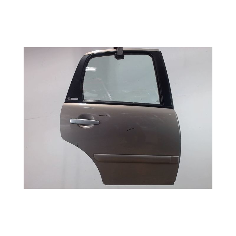 PORTE ARRIERE DROIT CITROEN C3 2005-