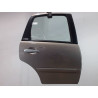 PORTE ARRIERE DROIT CITROEN C3 2005-