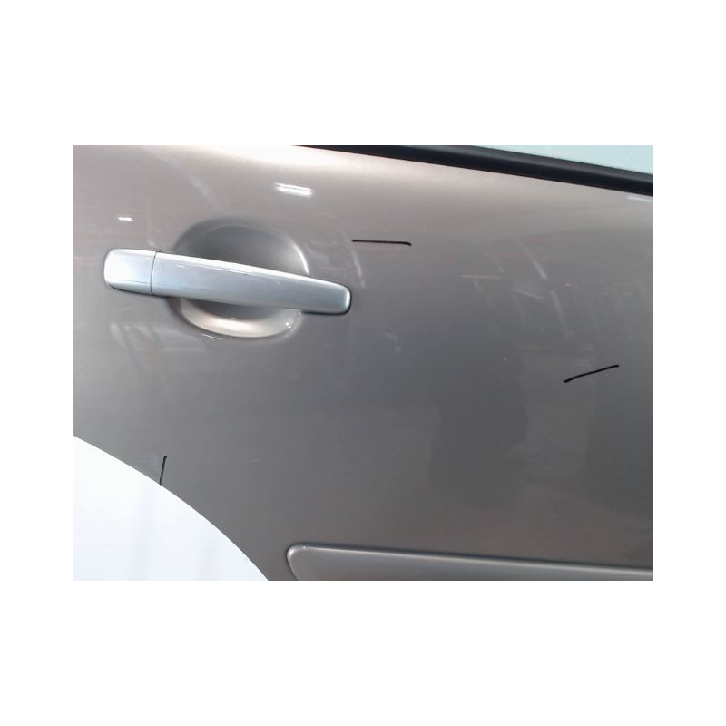 PORTE ARRIERE DROIT CITROEN C3 2005-