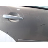PORTE ARRIERE DROIT CITROEN C3 2005-