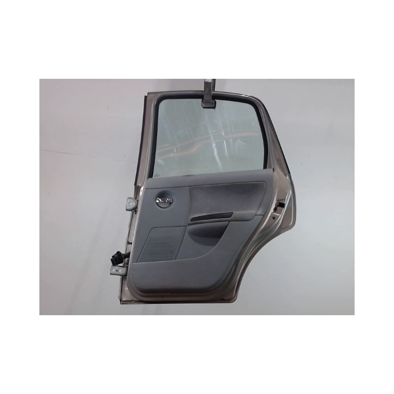 PORTE ARRIERE DROIT CITROEN C3 2005-