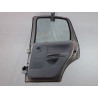 PORTE ARRIERE DROIT CITROEN C3 2005-