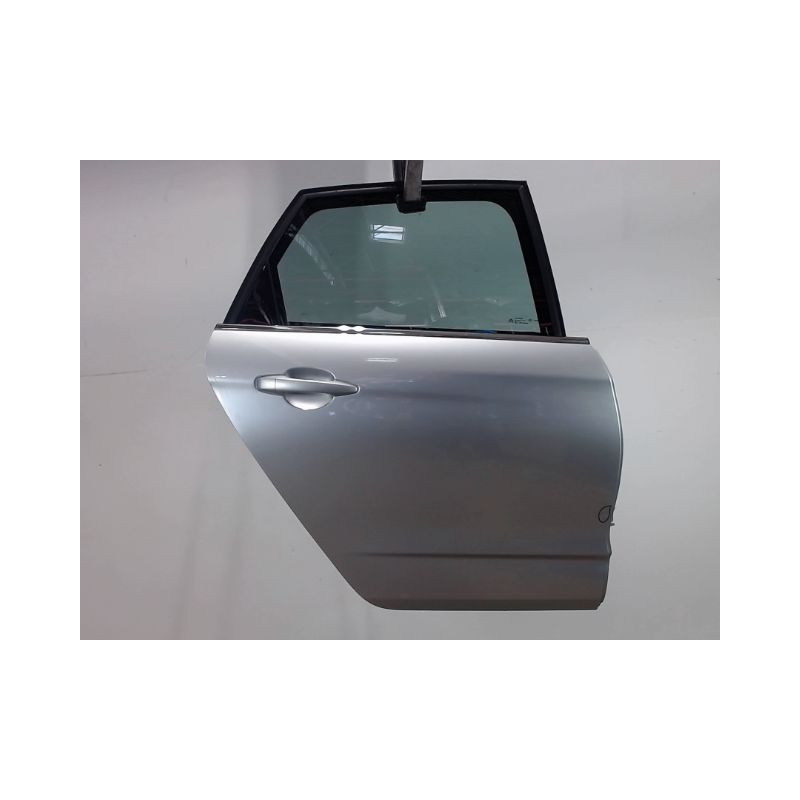 PORTE ARRIERE DROIT CITROEN C4 2010-