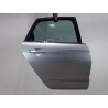 PORTE ARRIERE DROIT CITROEN C4 2010-