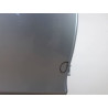 PORTE ARRIERE DROIT CITROEN C4 2010-