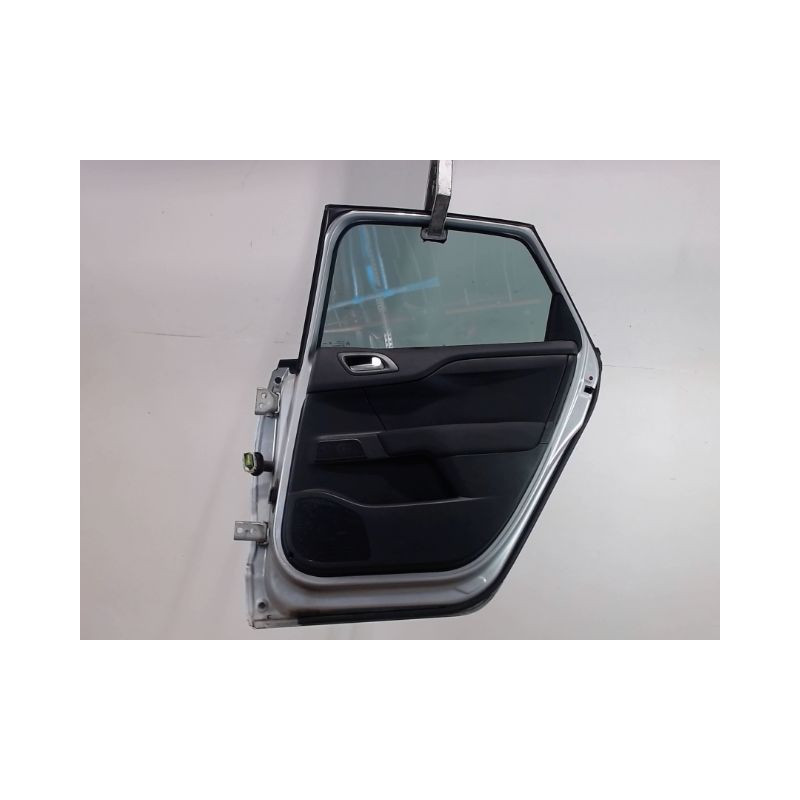 PORTE ARRIERE DROIT CITROEN C4 2010-
