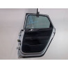 PORTE ARRIERE DROIT CITROEN C4 2010-