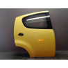 PORTE ARRIERE DROIT PEUGEOT 107