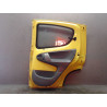PORTE ARRIERE DROIT PEUGEOT 107