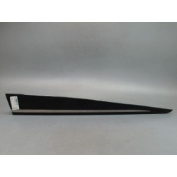 PROTECTION PORTE AVD