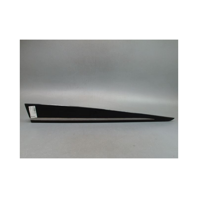 PROTECTION PORTE AVANT DROIT RENAULT CLIO IV Phase 1 2012-...
