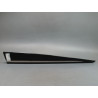 PROTECTION PORTE AVANT DROIT RENAULT CLIO IV Phase 1 2012-...