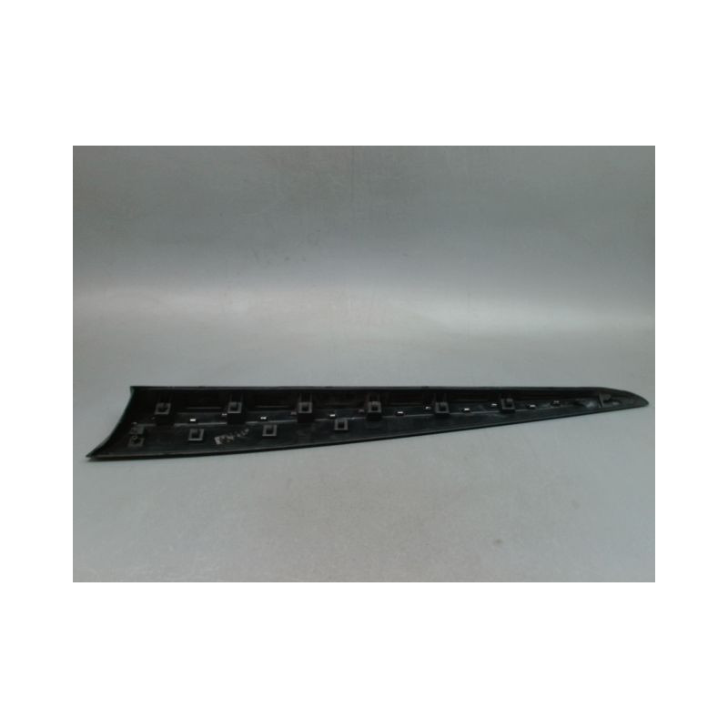 PROTECTION PORTE AVANT DROIT RENAULT CLIO IV Phase 1 2012-...