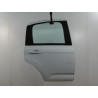 PORTE ARRIERE DROIT CITROEN C3