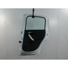 PORTE ARRIERE DROIT CITROEN C3