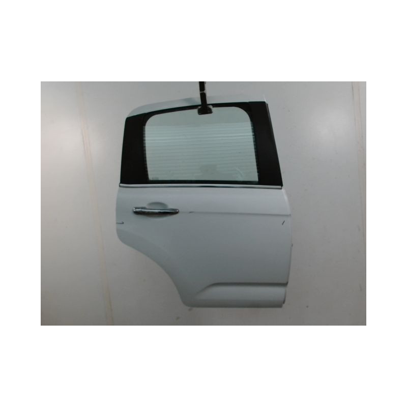 PORTE ARRIERE DROIT CITROEN C3