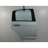 PORTE ARRIERE DROIT CITROEN C3