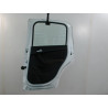 PORTE ARRIERE DROIT CITROEN C3