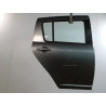 PORTE ARRIERE DROIT SUZUKI SWIFT