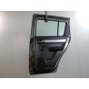 PORTE ARRIERE DROIT SUZUKI SWIFT