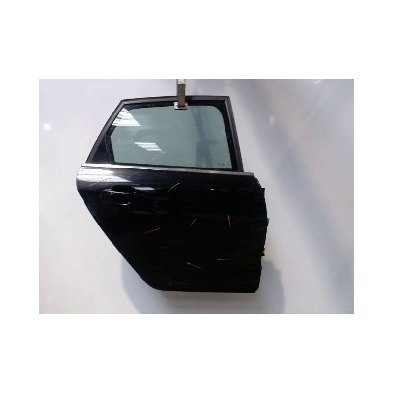 PORTE ARRIERE DROIT CITROEN C4 2010-