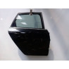PORTE ARRIERE DROIT CITROEN C4 2010-