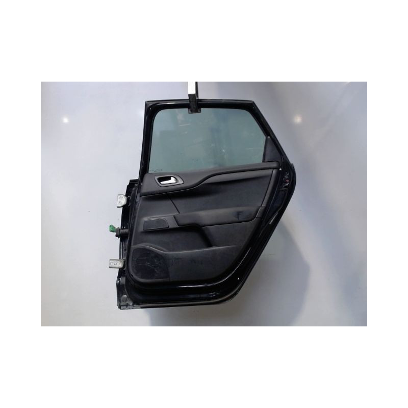 PORTE ARRIERE DROIT CITROEN C4 2010-