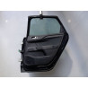 PORTE ARRIERE DROIT CITROEN C4 2010-