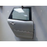 PORTE ARRIERE DROIT CITROEN C4 PICASSO 007-