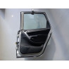 PORTE ARRIERE DROIT CITROEN C4 PICASSO 007-
