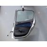 PORTE ARRIERE DROIT PEUGEOT 206 5P