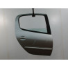 PORTE ARRIERE DROIT PEUGEOT 206