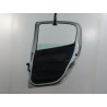 PORTE ARRIERE DROIT PEUGEOT 206