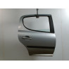 PORTE ARRIERE DROIT PEUGEOT 207