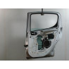 PORTE ARRIERE DROIT PEUGEOT 207