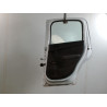 PORTE ARRIERE DROIT CITROEN C3