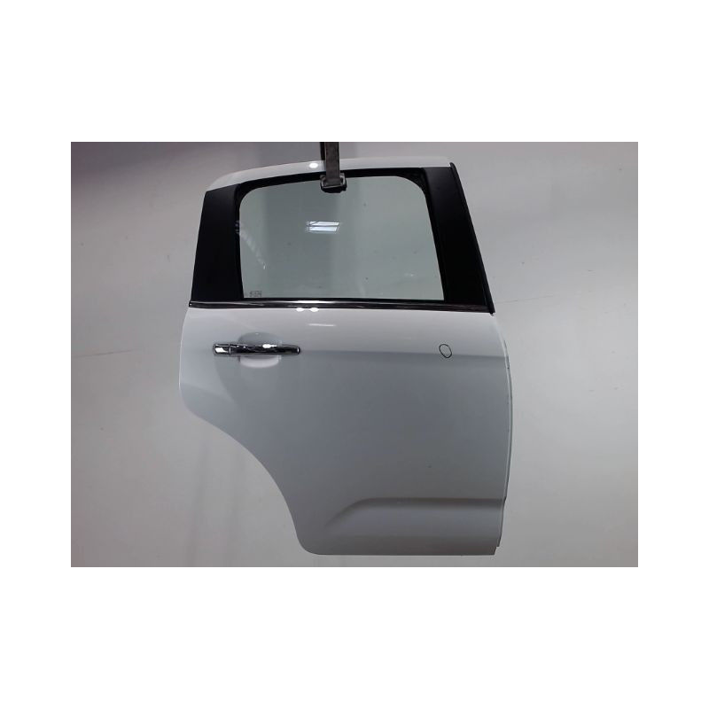 PORTE ARRIERE DROIT CITROEN C3 2009-