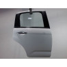 PORTE ARRIERE DROIT CITROEN C3 2009-