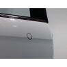 PORTE ARRIERE DROIT CITROEN C3 2009-