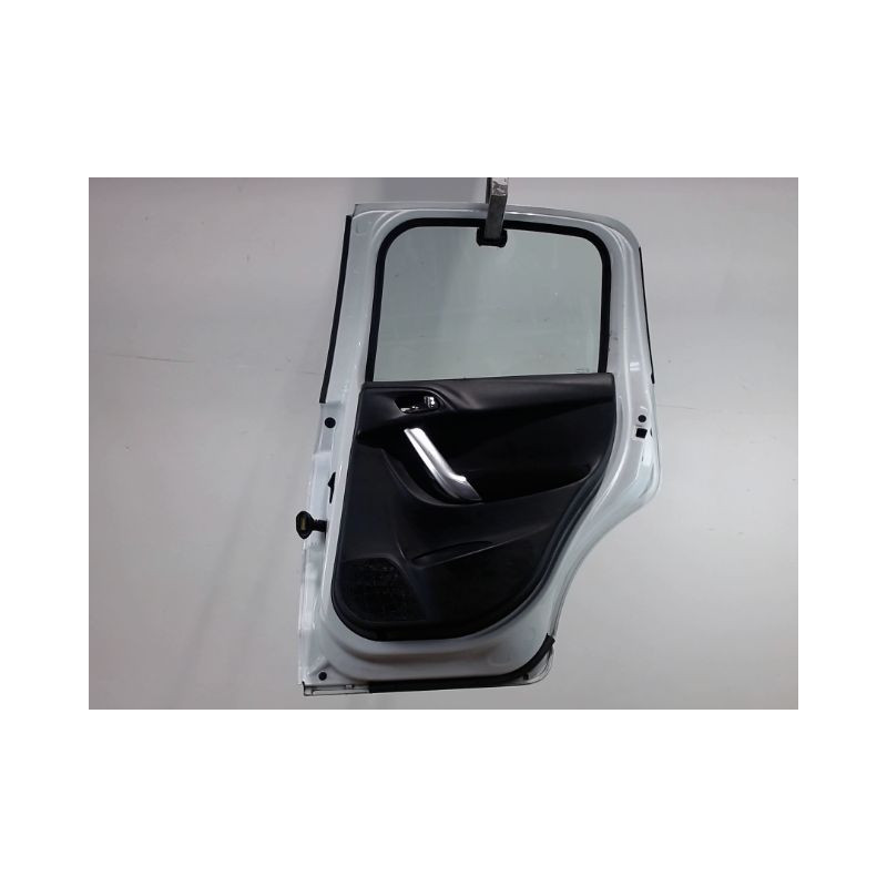 PORTE ARRIERE DROIT CITROEN C3 2009-