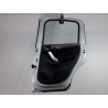 PORTE ARRIERE DROIT CITROEN C3 2009-