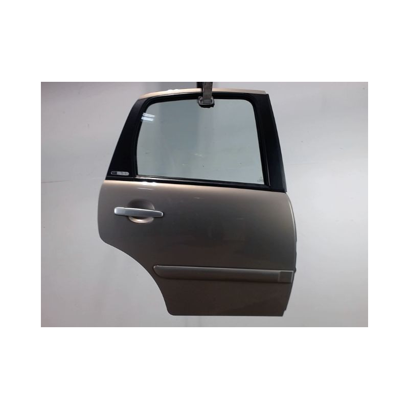 PORTE ARRIERE DROIT CITROEN C3 2005-