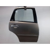 PORTE ARRIERE DROIT CITROEN C3 2005-