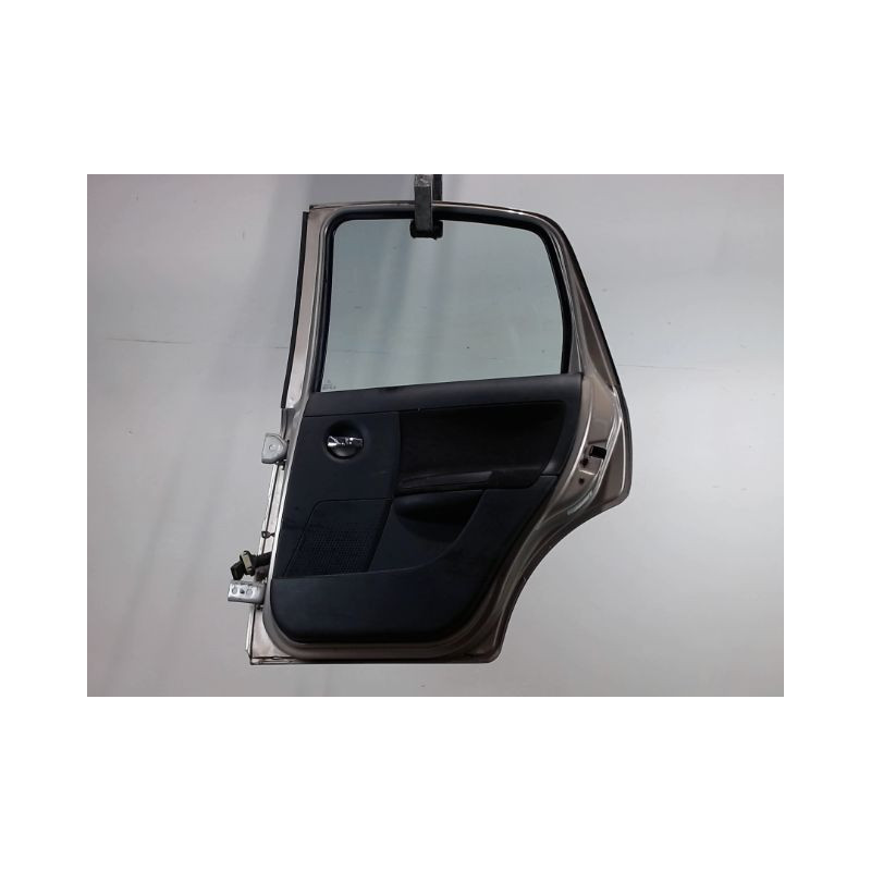PORTE ARRIERE DROIT CITROEN C3 2005-