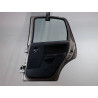 PORTE ARRIERE DROIT CITROEN C3 2005-