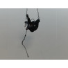 PIVOT AVANT DROIT PEUGEOT EXPERT FG II LONG 2007-...