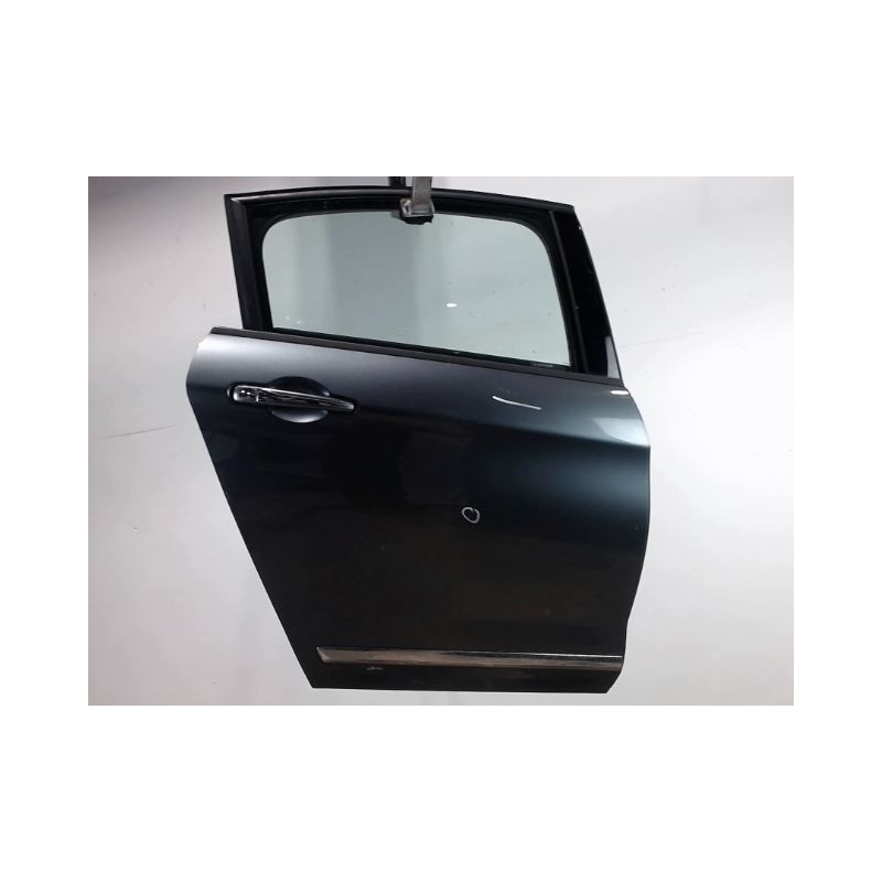 PORTE ARRIERE DROIT CITROEN C5 2008-