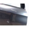 PORTE ARRIERE DROIT CITROEN C5 2008-
