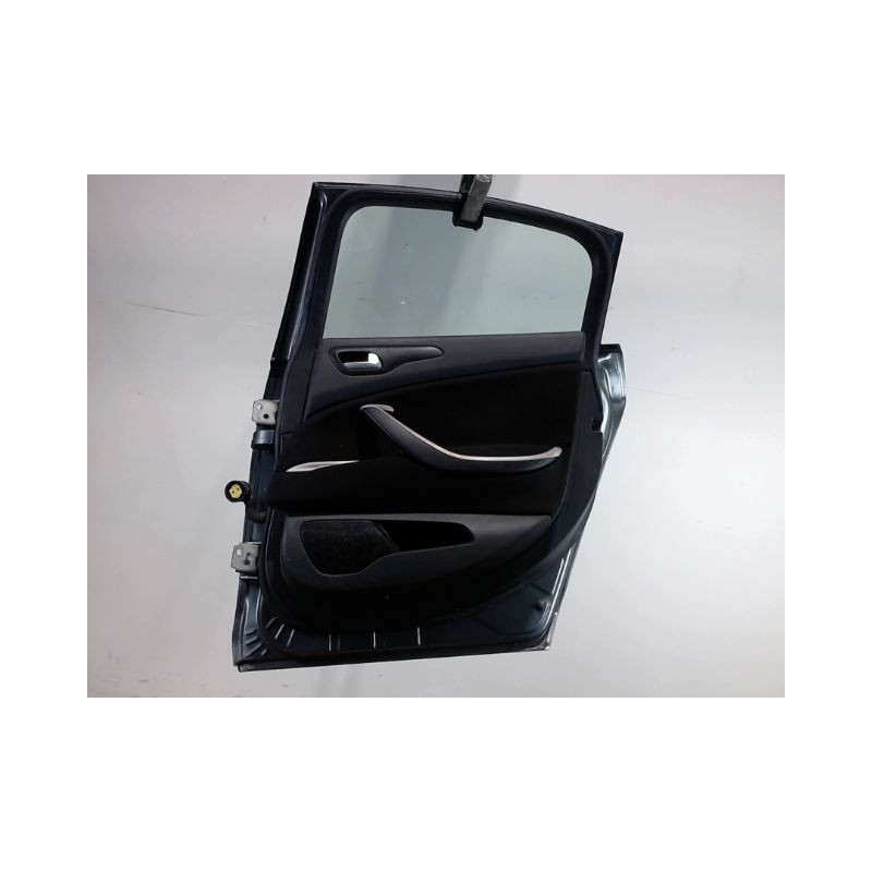 PORTE ARRIERE DROIT CITROEN C5 2008-