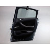 PORTE ARRIERE DROIT CITROEN C5 2008-